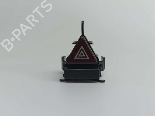 Used Warning switch MERCEDES-BENZ B-CLASS Sports Tourer (W245) B 180 CDI (245.207) (109 hp) 6830395