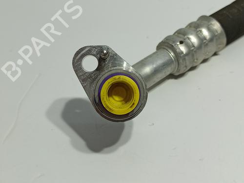 AC pipe BMW i3 (I01) Electric | BP19690949M126
