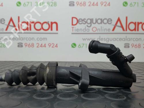 other-citroen-c3-picasso-sh_-16-hdi-2182e1-2008-14528643 main image