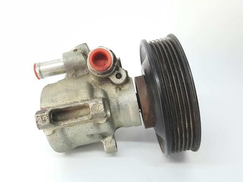 Bomba de direcção SEAT CORDOBA (6K2) 1.4 (60 hp) 4391865