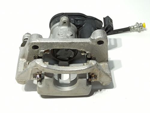Left rear brake caliper RENAULT AUSTRAL TCe 160 (HGMJ) | BP37015980M107 - Image 3
