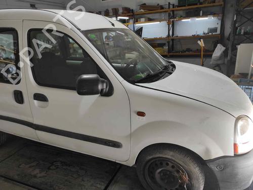 Used Parts RENAULT KANGOO Express (FC0/1_) D 65 1.9 (FC0E, FC02, FC0J, FC0N) (64 hp) 4280310