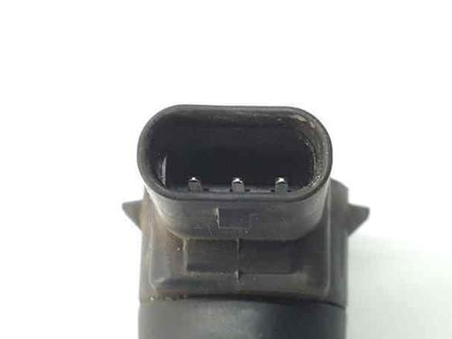 Module électronique MERCEDES-BENZ E-CLASS (W211) E 280 CDI (211.020) | BP10264074M83 