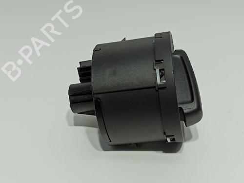 Headlight switch SKODA SCALA (NW1) 1.0 TSI | BP28061395I24 