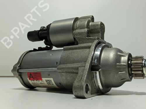 BP23506089M8 main image