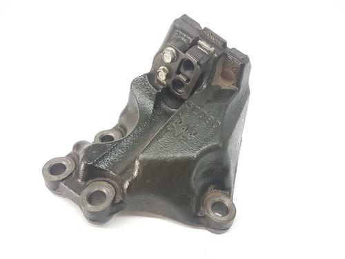 Engine mount HYUNDAI i20 ACTIVE (IB, GB) 1.0 T-GDI | BP9153486M89 