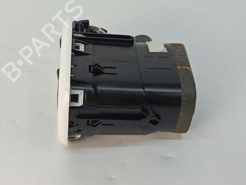 Air vent CITROËN C3 Picasso (SH_) 1.6 HDI 90 | BP11640564I21