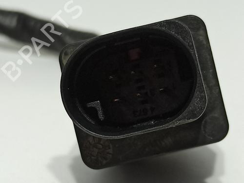 Sensor electrónico BMW X3 (E83) 3.0 d | BP26876366M84 