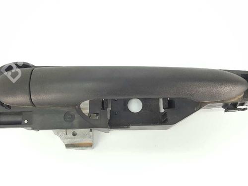 rear-right-exterior-door-handle-renault-clio-iii-br01-cr01-15-dci-226526-2005-2006-2007-2008-2009-2010-2011-2012-2013-2014-2769327 main image