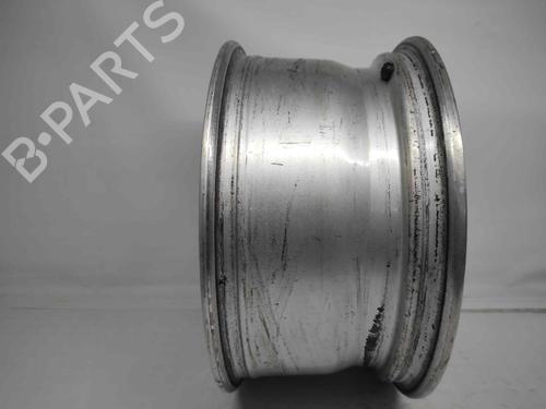Felg AUDI A8 D2 (4D2, 4D8) 2.5 TDI quattro | BP8508190C45