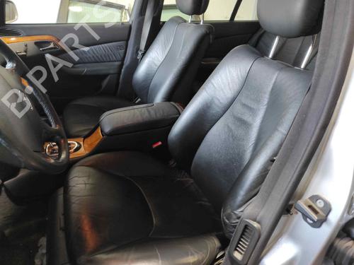 Advarselsbryter MERCEDES-BENZ S-CLASS (W220, V220) S 320 CDI (220.026, 220.126) | BP9231022I22 