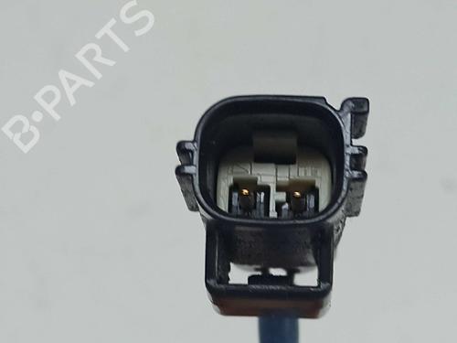 Electronic sensor FORD FOCUS III 1.6 TDCi | BP10000431M84 