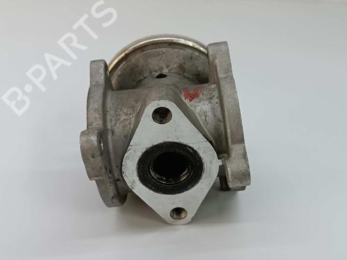 Used Egr SEAT IBIZA III (6L1) 1.4 TDI (70 hp) 10217978