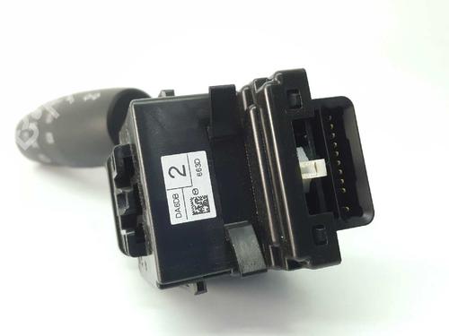 Headlight switch MAZDA 3 (BM, BN) 2.0 | BP4900156I24