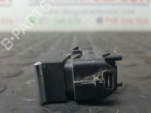 Right front window switch FORD C-MAX II (DXA/CB7, DXA/CEU) 1.6 TDCi | BP2732958I26