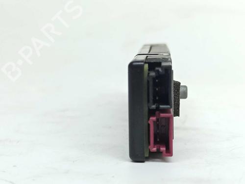 Electronic module MERCEDES-BENZ E-CLASS (W212) E 220 CDI / BlueTEC (212.001, 212.002) | BP14537872M83