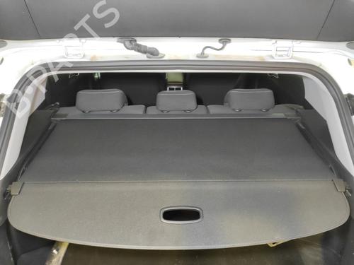 rear-parcel-shelf-kia-sportage-v-nq5-2021-34629871 main image