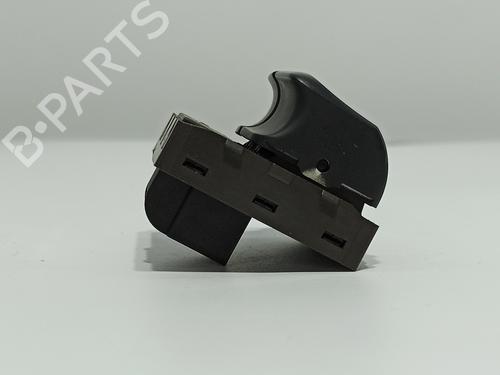 Left front window switch AUDI A1 (8X1, 8XK) 1.6 TDI | BP11411578I27