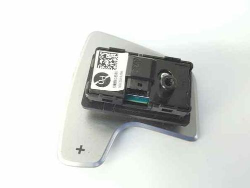 Electronic module HYUNDAI IONIQ (AE) 1.6 GDI Hybrid | BP8044742M83 