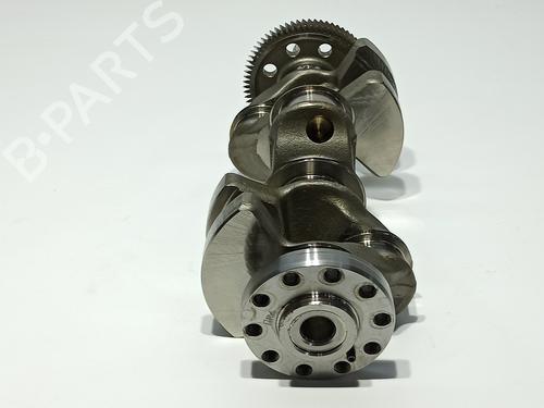 Andre LYNK & CO 01 PHEV | BP28685797O1