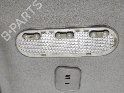 interior-roof-light-nissan-nv200-evalia-bus-2010-27395254 main image