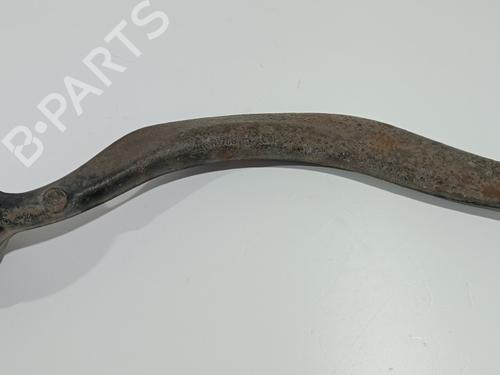 Used Right front suspension arm BMW X5 (E53) 3.0 d (184 hp) 20141375