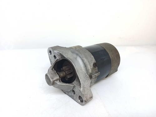 Démarreur RENAULT CLIO II (BB_, CB_) 1.2 (BB0A, BB0F, BB10, BB1K, BB28, BB2D, BB2H, CB0A,... (58 hp) 10108984