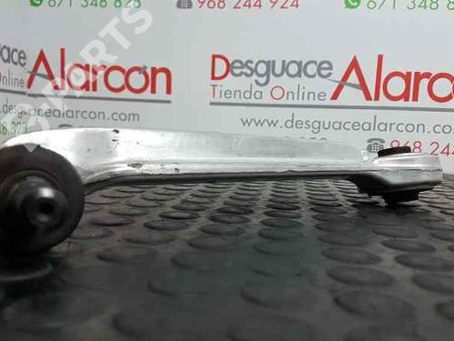 Right front suspension arm AUDI A4 B5 (8D2) 1.9 TDI | BP2750895M13 