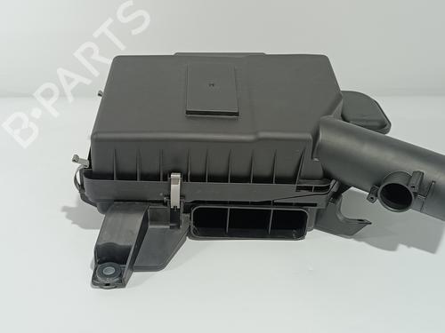 BP14545235M87 main image