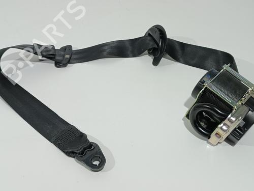 BP25041422I25 main image