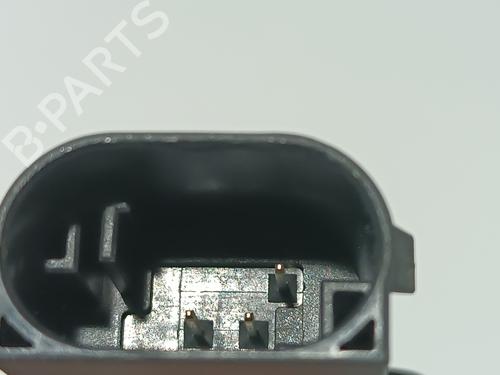 Electronic sensor BMW X6 (G06, F96) xDrive 40 i | BP17218995M84