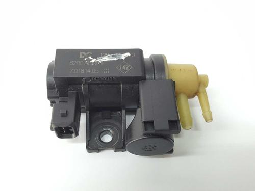BP14534023M84 main image