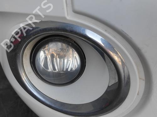 right-front-fog-light-peugeot-partner-box-bodympv-2008-37015995 main image
