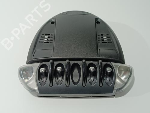 BP16661991I8 main image