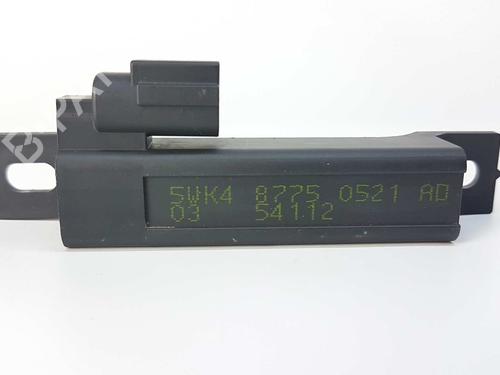 BP6042873M84 main image