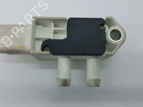 Electronic sensor RENAULT MEGANE III Grandtour (KZ0/1) 1.6 dCi (KZ00, KZ12, KZ13) | BP8748885M84 