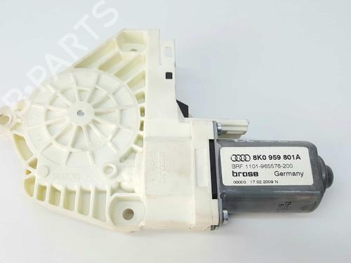 BP6068648E21 main image