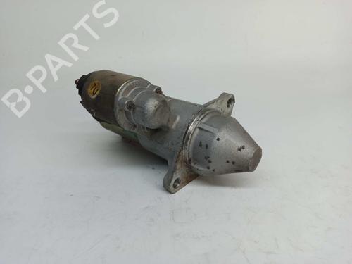 Starter DAEWOO KALOS (KLAS) 1.4 | BP6454735M8 