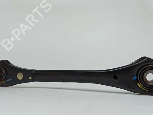 Left rear suspension arm KIA NIRO I (DE) 1.6 GDI Hybrid | BP14538822M14 