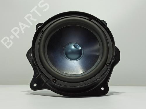 BP18143808E2 main image