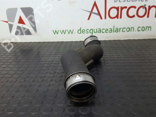 Pipe MERCEDES-BENZ C-CLASS Coupe (CL203) C 220 CDI (203.708) | BP14527636M125 
