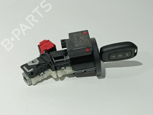 ignition-barrel-renault-express-box-bodympv-2021-37700609 main image