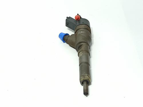 Injector PEUGEOT 206 Hatchback (2A/C) 2.0 HDI 90 | BP16395757M100 