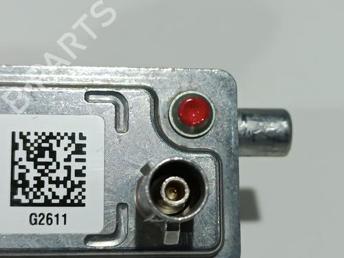 Camera FORD RANGER (TKE) | BP33320361E14 - Image 3