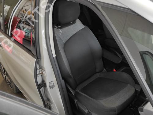 right-front-seat-citroen-grand-c4-spacetourer-3a_-3e_-2018-27439005 main image
