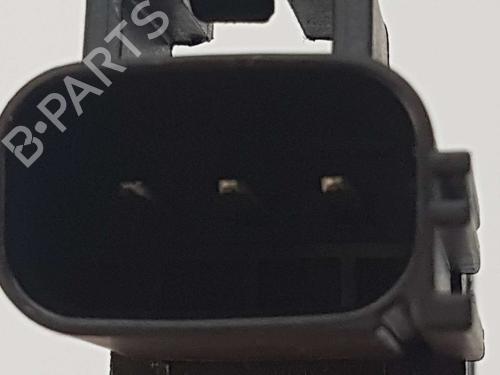 Elektronisk sensor INFINITI G Coupe 37 | BP8750426M84