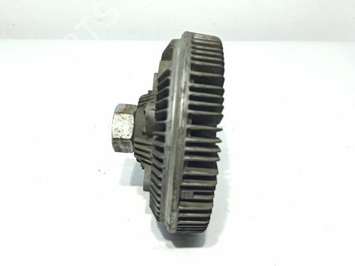 Electronic module LAND ROVER RANGE ROVER II (P38A) 4.6 4x4 | BP14544311M83