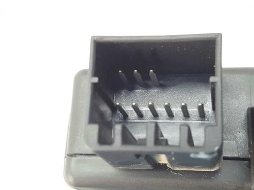 Electronic module SUZUKI GRAND VITARA II (JT, TE, TD) 2.0 (JB420) | BP4970046M83 