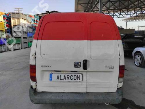Steering pump SEAT IBIZA II (6K1)  | BP8054463M99 