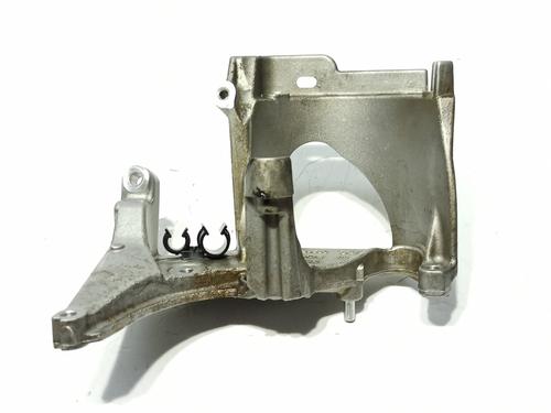 Support CITROËN C4 Picasso II 1.6 BlueHDi 120 9802629580 | 1614345480